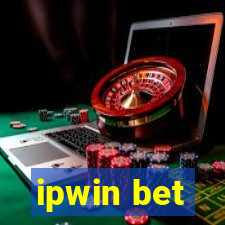 ipwin bet